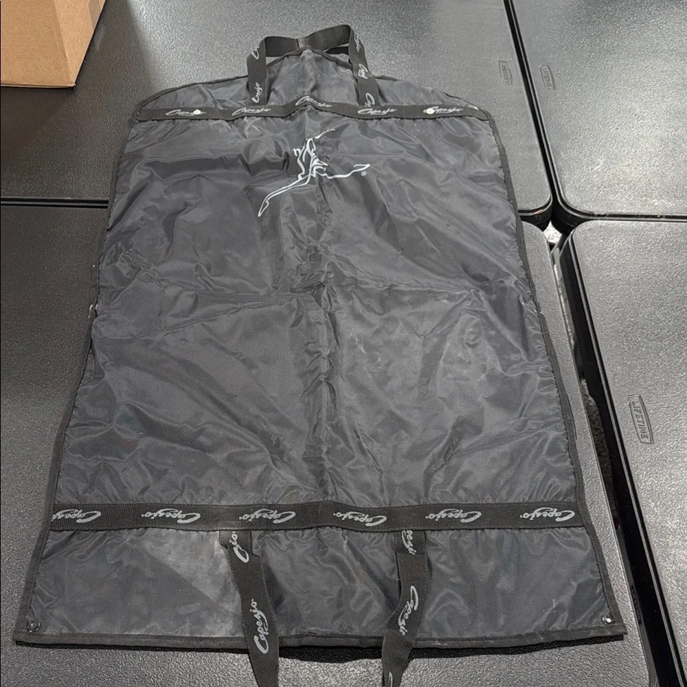 Capezio Dance Garment Bag